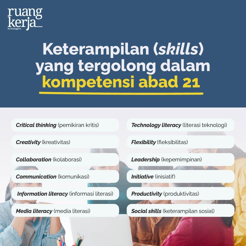 karakteristik model pembelajaran problem solving